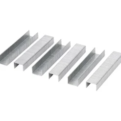 Werckmann Nietjes^ Gereedschap