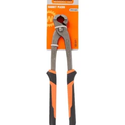 Werckmann Nijptang^ Gereedschap