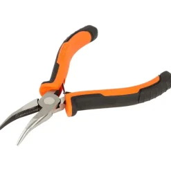 Werckmann Precisietang^ Gereedschap