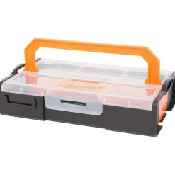 Werckmann Stapelbare Organizer^ Woonaccessoires