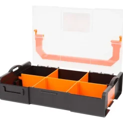 Werckmann Stapelbare Organizer^ Woonaccessoires