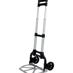 Werckmann Steekwagen^ Gereedschap