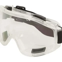 Werckmann Veiligheidsbril^ Gereedschap