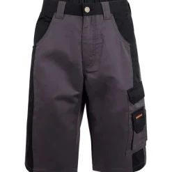 Werckmann Werkbermuda^ Kleding