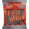 Werckmann Werkhandschoenen^ Accessoires