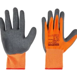 Werckmann Werkhandschoenen^ Gereedschap