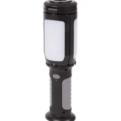 Werckmann Werklamp^ Verlichting