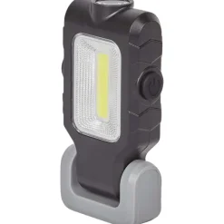 Werckmann Werklamp Met Magneet^ Verlichting