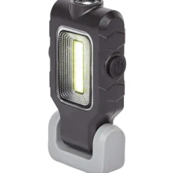 Werckmann Werklamp Met Magneet^ Verlichting