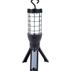 Werckmann Werklamp Met Statief^ Verlichting