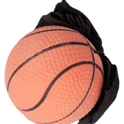 Hasbro Werpbal Met Armband^ Buitenspeelgoed