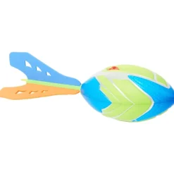 Mini Matters Werpraket^ Spellen