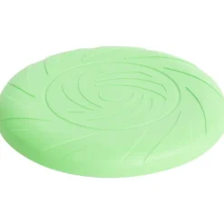 Mini Matters Werpschijf^ Spellen