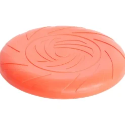 Mini Matters Werpschijf^ Spellen