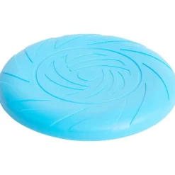 Mini Matters Werpschijf^ Spellen