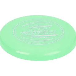 Hasbro Werpschijf^ Buitenspeelgoed