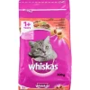 Whiskas Droog Kattenvoer^ Dierenvoeding