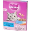 Whiskas Droog Kattenvoer Tonijn^ Dierenvoeding