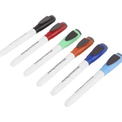 Edding Whiteboardmarkers^ Schrijfwaren