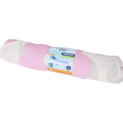 Scrub Daddy Widex Strijkplankovertrek^ Schoonmaakartikelen