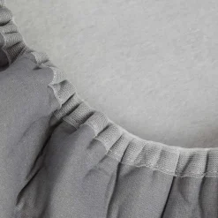 Scrub Daddy Widex Strijkplankovertrek^ Schoonmaakartikelen