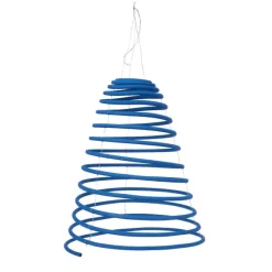 Merk Wierookspiraal Met Citronella^ Tuindecoratie