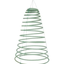 Merk Wierookspiraal Met Citronella^ Tuindecoratie