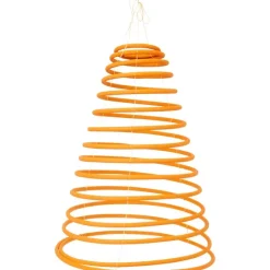 Merk Wierookspiraal Met Citronella^ Tuindecoratie