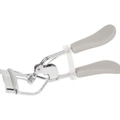 Max & More Wimperkrultang^ Make-Up