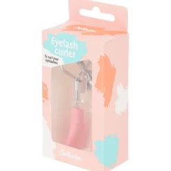 Max & More Wimperkrultang^ Make-Up