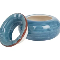 Merk Windasbak^ Woonaccessoires