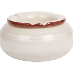 Merk Windasbak^ Woonaccessoires