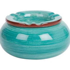 Merk Windasbak^ Woonaccessoires