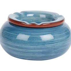 Merk Windasbak^ Woonaccessoires