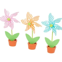 Merk Windmolentjes^ Woonaccessoires