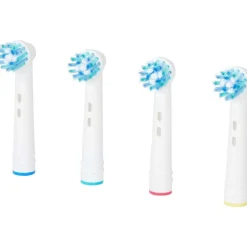 Colgate X Active Opzetborstels^ Mondverzorging