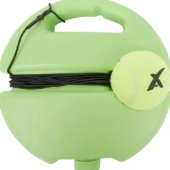 Dunlop Xdrenix Tennistrainer^ Sportartikelen