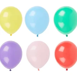 Merk Xl-Ballonnen^ Ballonnen & Slingers