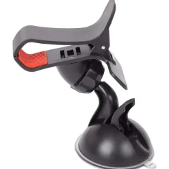 Lab31 Xtronic Telefoonhouder Auto^ Multimedia Accessoires