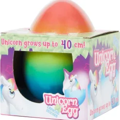 Mini Matters Xxl Groei-Ei^ Spellen