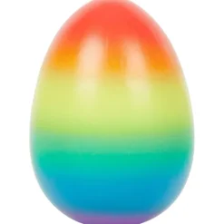 Mini Matters Xxl Groei-Ei^ Spellen