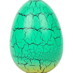 Mini Matters Xxl Groei-Ei^ Spellen