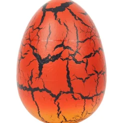 Mini Matters Xxl Groei-Ei^ Spellen