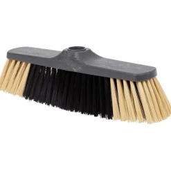 Scrub Daddy Zachte Bezem^ Schoonmaakartikelen