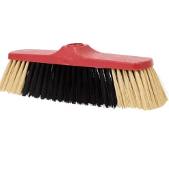 Scrub Daddy Zachte Bezem^ Schoonmaakartikelen