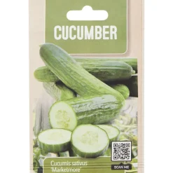 Green Boots Zaden^ Zaaien & Planten