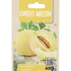 Green Boots Zaden^ Zaaien & Planten