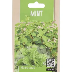 Green Boots Zaden^ Zaaien & Planten