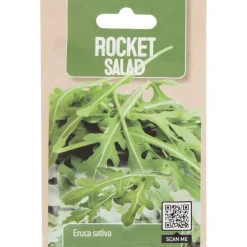 Green Boots Zaden^ Zaaien & Planten