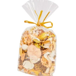 Merk Zakje Kunst Potpourri^ Kunstplanten & -Bloemen